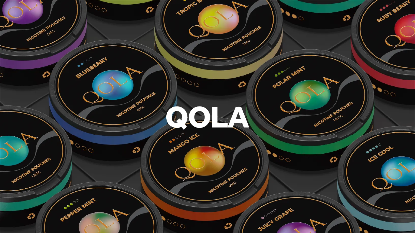 QOLA